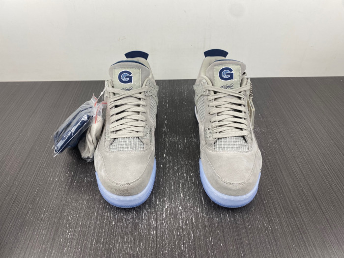 levi’s x air jordan 4 ao2571--100