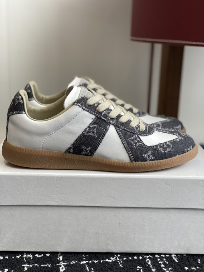 Ma*iso*n Mar*giela MAMA-067
