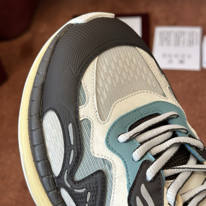 GC SNEAKER GC-SY084