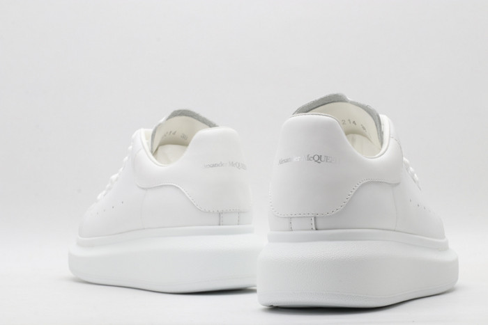 alexen mc sneaker ams -088