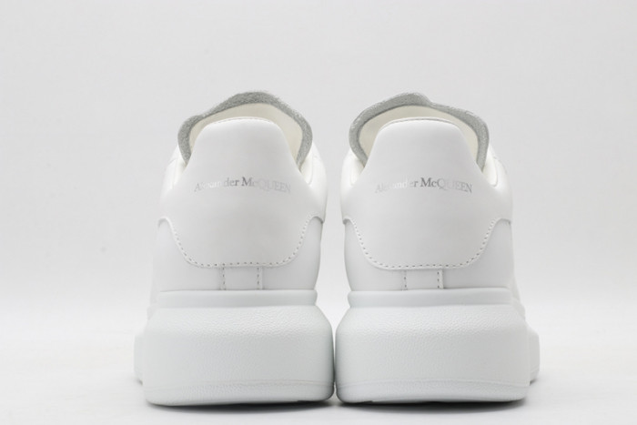 alexen mc sneaker ams -088