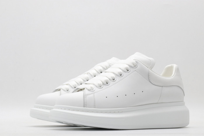 alexen mc sneaker ams -088