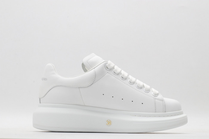alexen mc sneaker ams -088