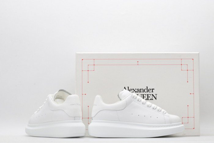 alexen mc sneaker ams -088