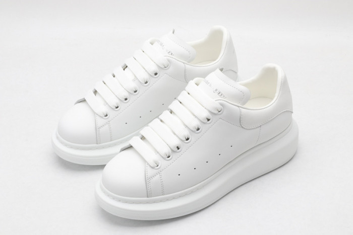 alexen mc sneaker ams -088
