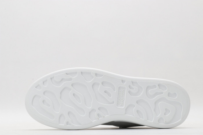 alexen mc sneaker ams -088
