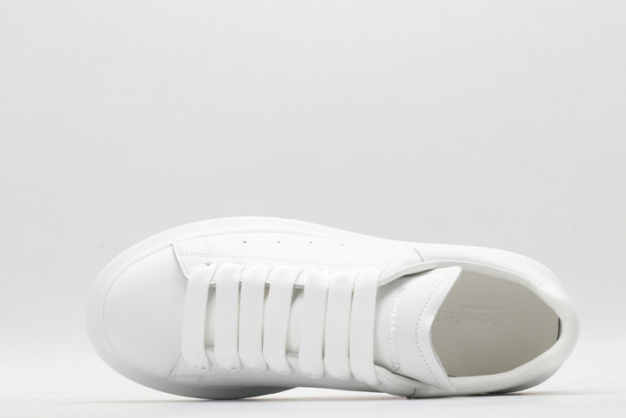 alexen mc sneaker ams -088