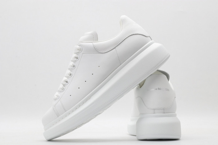 alexen mc sneaker ams -088
