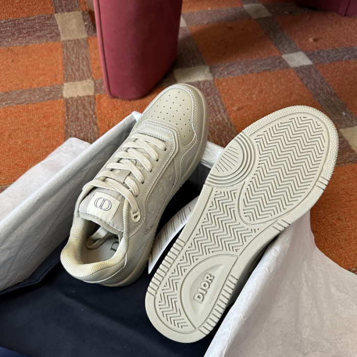DR B27 SNEAKER DRBS-033