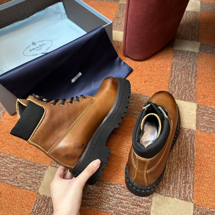 pra sneaker pra-089