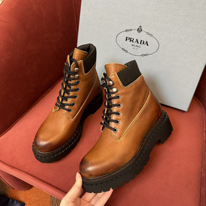 pra sneaker pra-089