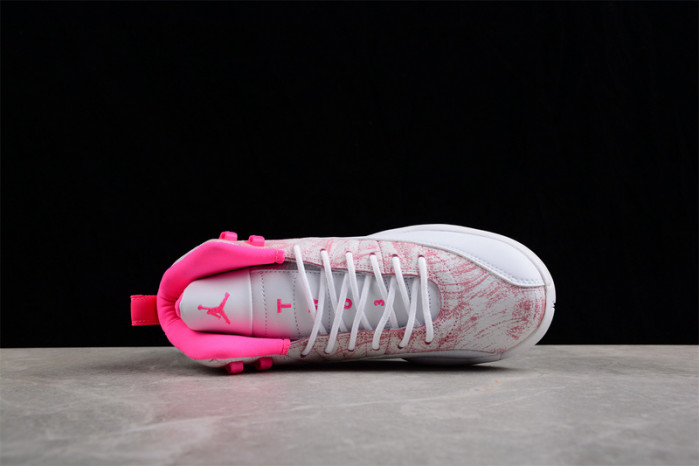 air jordan 12 510815-101