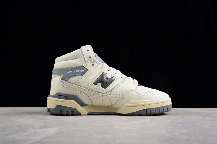 new balance nb-047