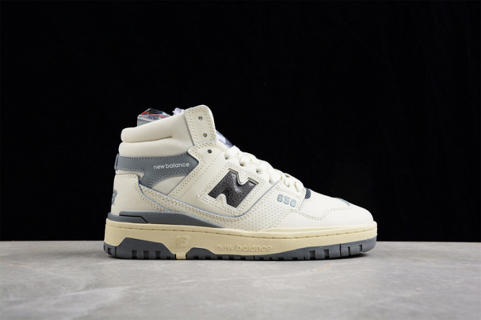 new balance nb-047