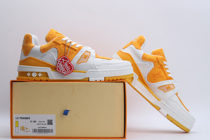 lou vuit sci-fi sneakers lvss-021