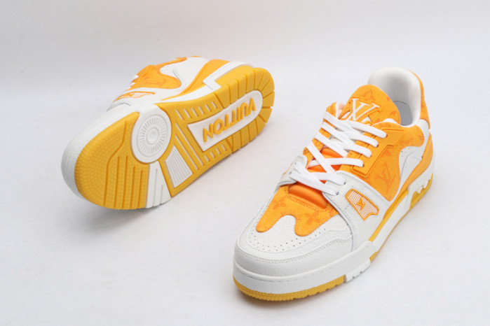lou vuit sci-fi sneakers lvss-021