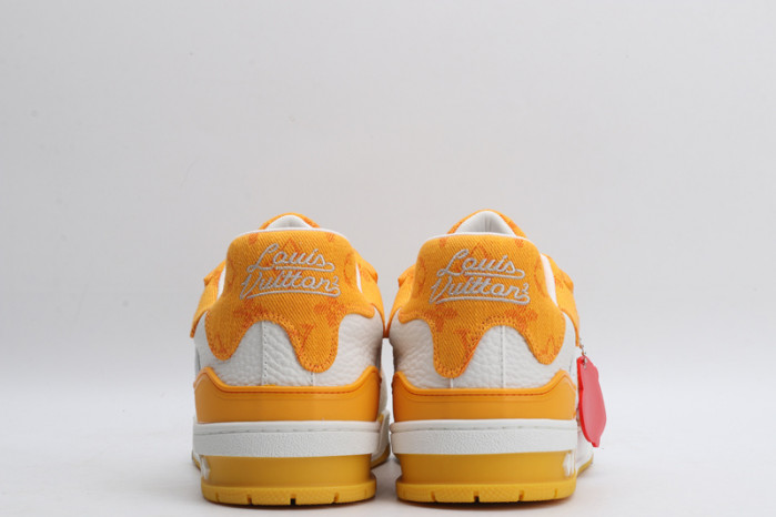lou vuit sci-fi sneakers lvss-021