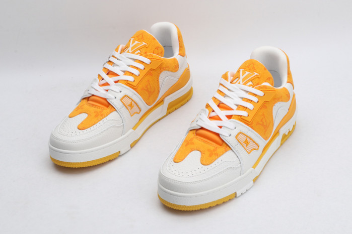 lou vuit sci-fi sneakers lvss-021