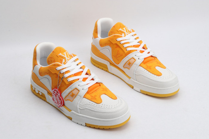 lou vuit sci-fi sneakers lvss-021