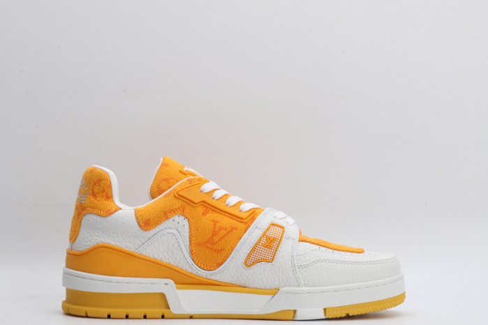lou vuit sci-fi sneakers lvss-021