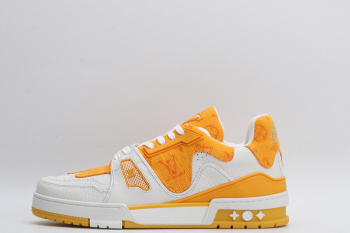 lou vuit sci-fi sneakers lvss-021