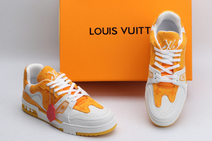 lou vuit sci-fi sneakers lvss-021
