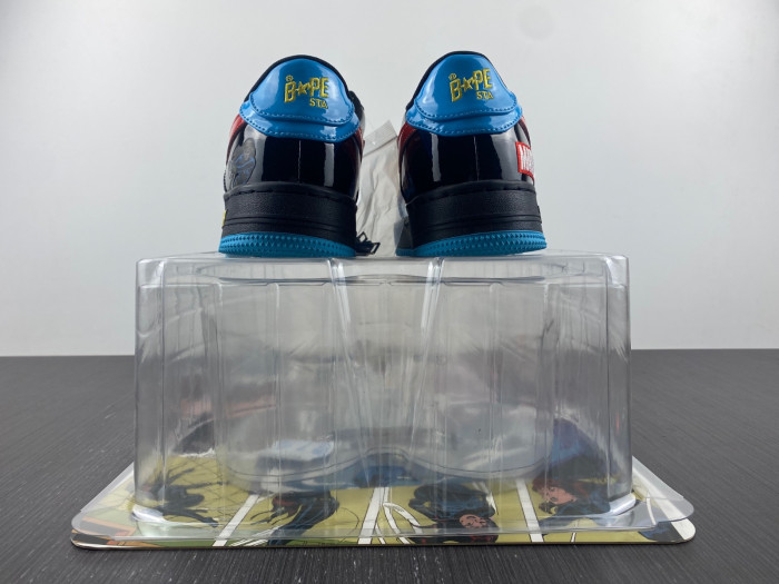 a bathing ape bape sta low ab-085
