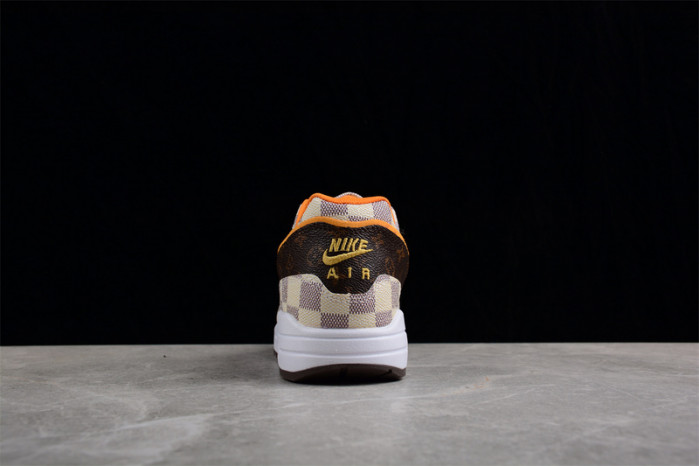 nike air max 1 da8301-556