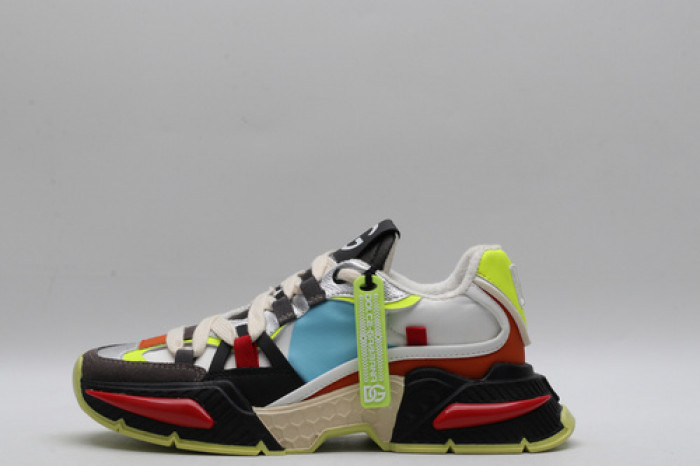 dg sneakers dg -047