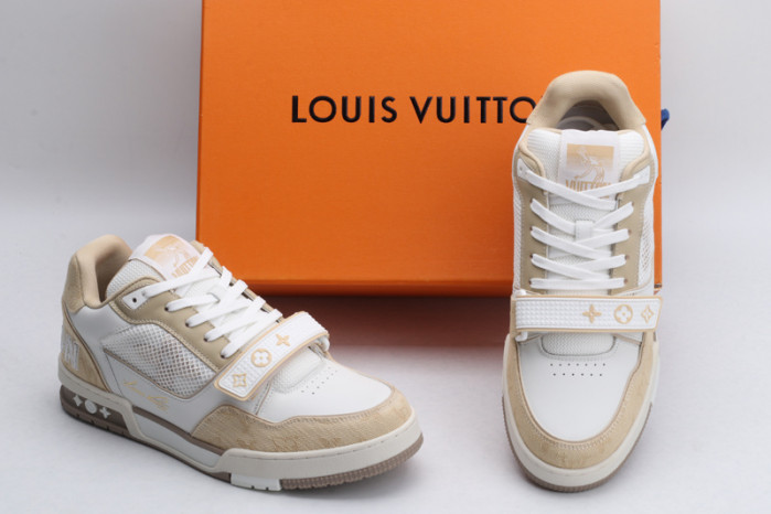 lou vuit sci-fi sneakers lvss-012