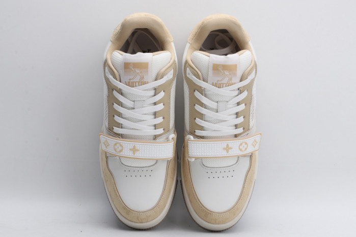 lou vuit sci-fi sneakers lvss-012