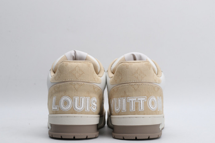 lou vuit sci-fi sneakers lvss-012