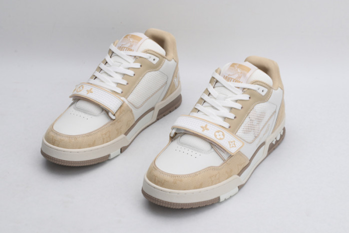 lou vuit sci-fi sneakers lvss-012