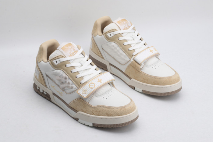 lou vuit sci-fi sneakers lvss-012
