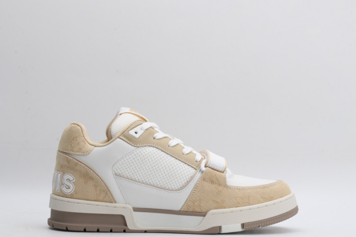 lou vuit sci-fi sneakers lvss-012