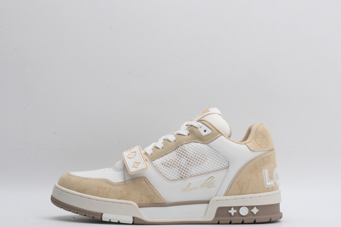 lou vuit sci-fi sneakers lvss-012