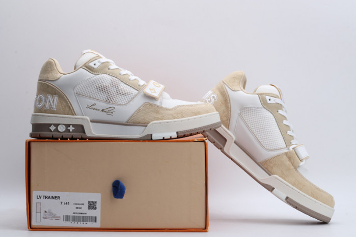 lou vuit sci-fi sneakers lvss-012
