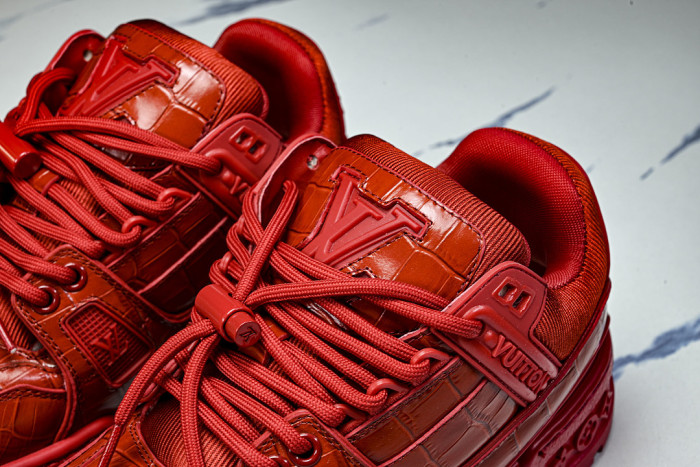 L*VT TRAINER MAXI LVSMS-005