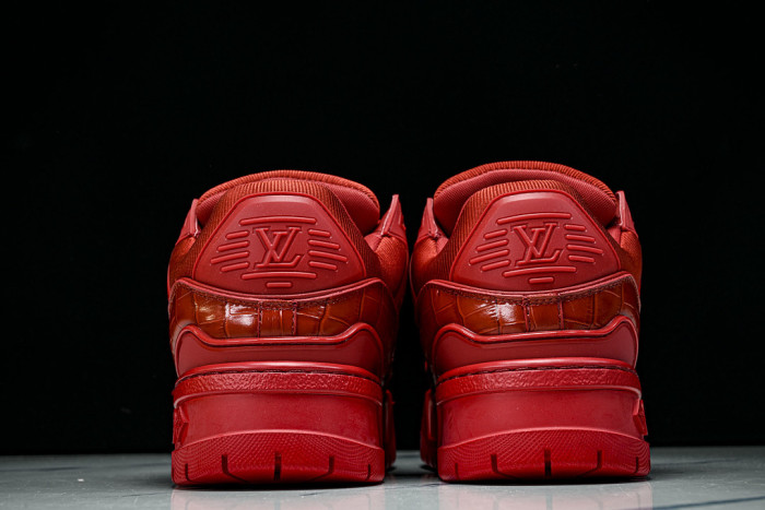 L*VT TRAINER MAXI LVSMS-005