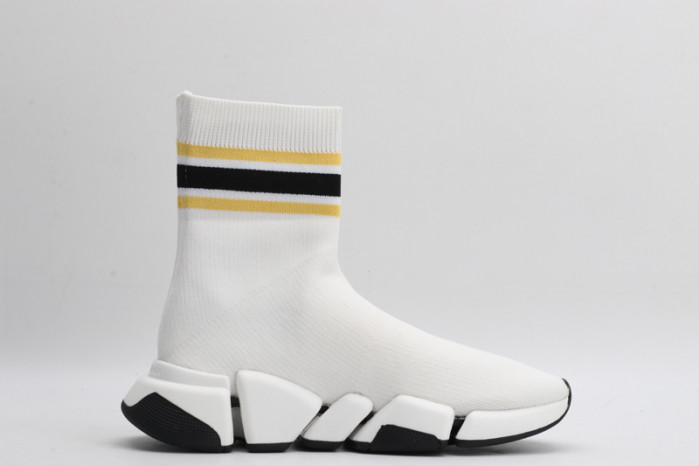 balenga speed trainer bbst-002