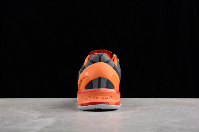 nike kobe 8 "system" 583112-001
