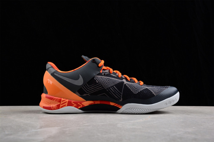 nike kobe 8 "system" 583112-001