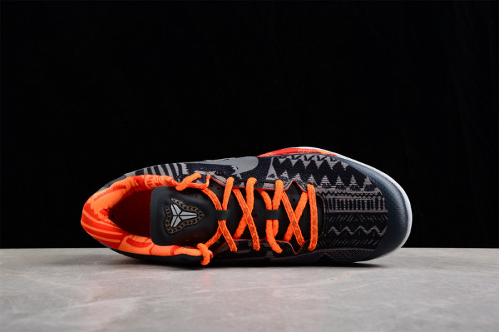 nike kobe 8 "system" 583112-001
