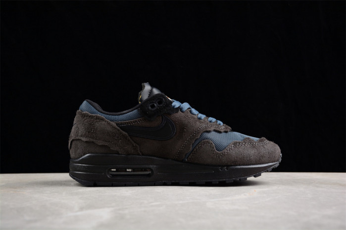 nike air max 1 ah8145-002