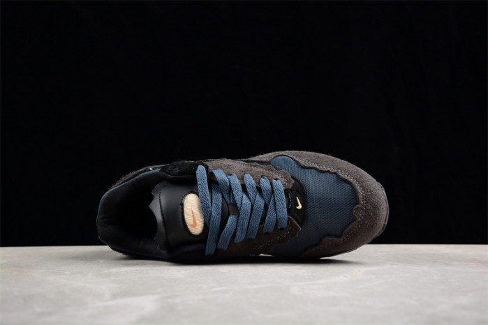 nike air max 1 ah8145-002
