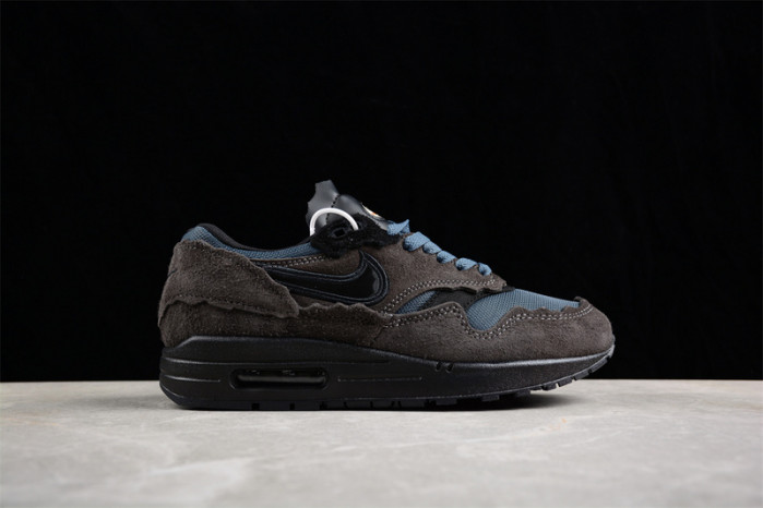 nike air max 1 ah8145-002