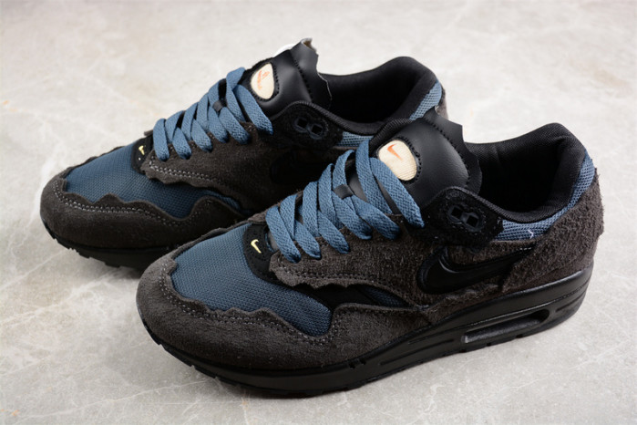 nike air max 1 ah8145-002