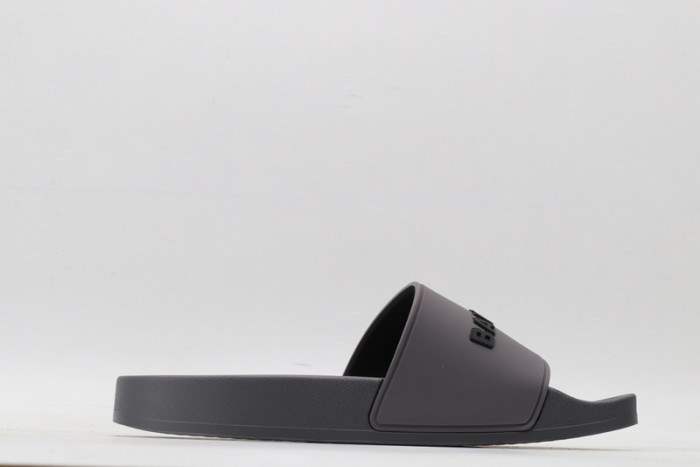 balenga slide bl-009