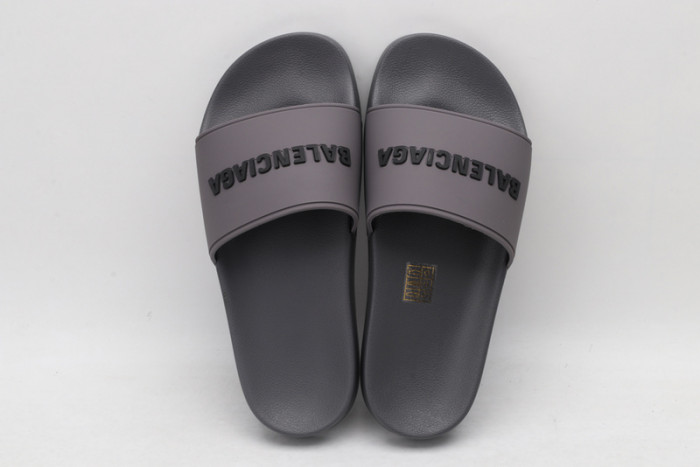balenga slide bl-009