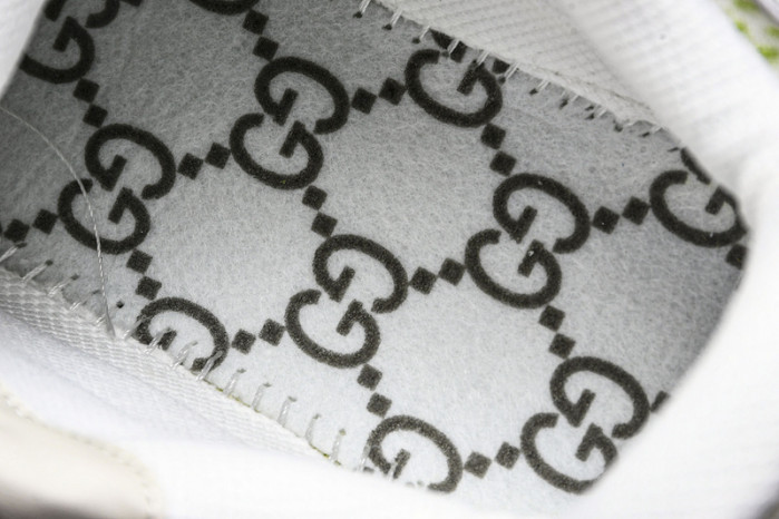 GC SNEAKER GC-SY086